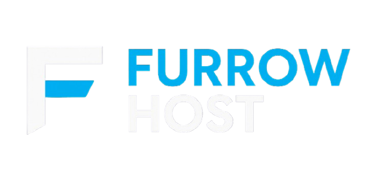 Furrow Logo